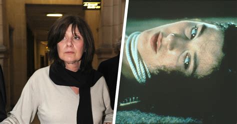 caroline ducey|Catherine Breillat, legendary provocateur, on her sexual .